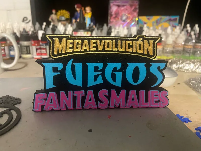 pokémon fuegos fanstasmales 