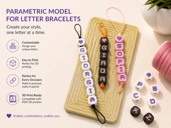 https://makerworld.bblmw.com/makerworld/model/US7e384edcf1a900/design/d8ad1edfbcfab9bd.png