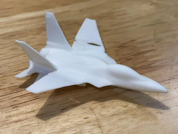 https://makerworld.bblmw.com/makerworld/model/US7e3860a3606a50/design/2025-01-19_64712ba335133.jpeg