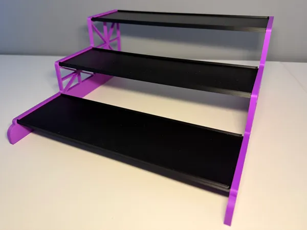 https://makerworld.bblmw.com/makerworld/model/US7e3911fce89842/design/2025-02-17_3a00646539199.jpg