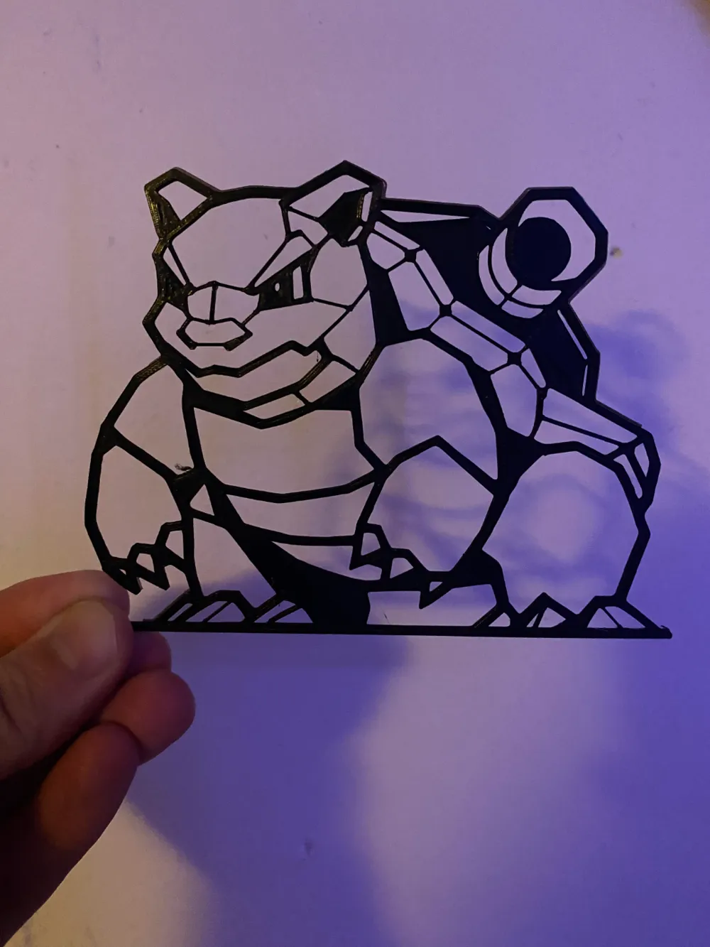blastoise-gen1-by-turbo9670-makerworld