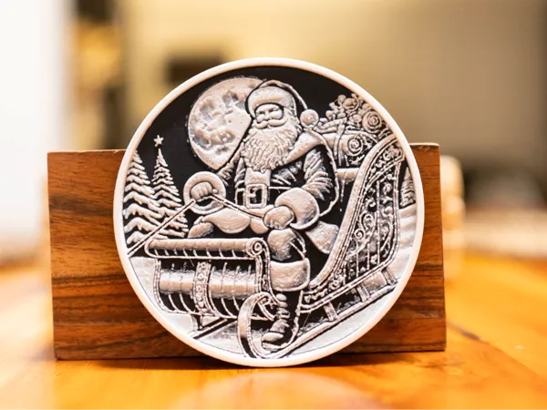 https://makerworld.bblmw.com/makerworld/model/US7e396d2b90fb0c/design/2024-11-09_c67083ca7834b.jpg
