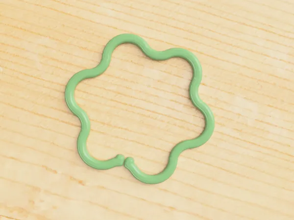 https://makerworld.bblmw.com/makerworld/model/US7e39a1a7d8b8b7/design/2024-04-05_b3f7ada4f3af4.png