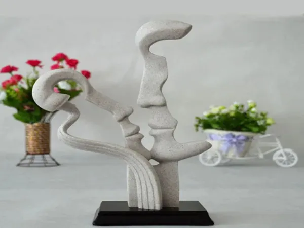 https://makerworld.bblmw.com/makerworld/model/US7e39b1d29a4b9a/design/2025-02-10_4d33ec5848bdf.png