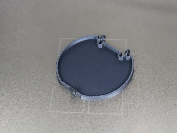https://makerworld.bblmw.com/makerworld/model/US7e39c4350c5130/design/2025-07-05_857a450648a74.jpg