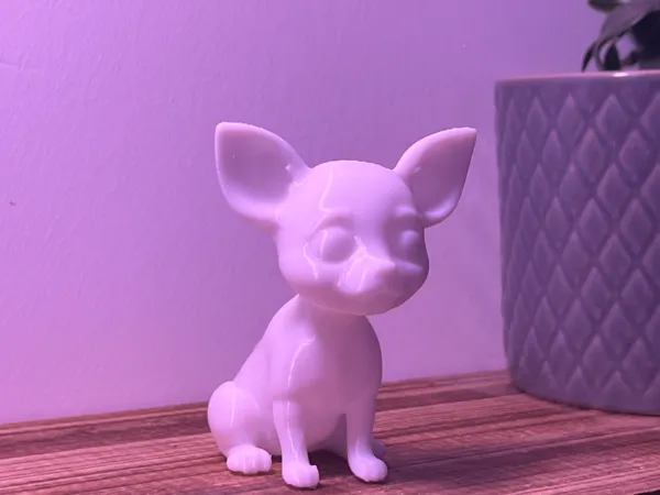 https://makerworld.bblmw.com/makerworld/model/US7e39c9e19d9c9c/design/2025-07-06_966a2635b020f.jpeg