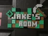 Working Font to Change Names