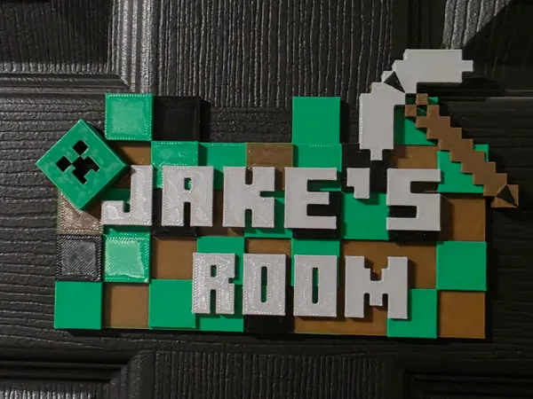 https://makerworld.bblmw.com/makerworld/model/US7e39ca8bbd9960/design/84f903ce72b9c92b.jpg
