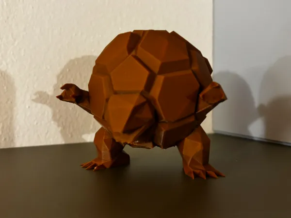 https://makerworld.bblmw.com/makerworld/model/US7e39cc60dc74da/design/2025-02-12_b1932a52979f4.jpeg