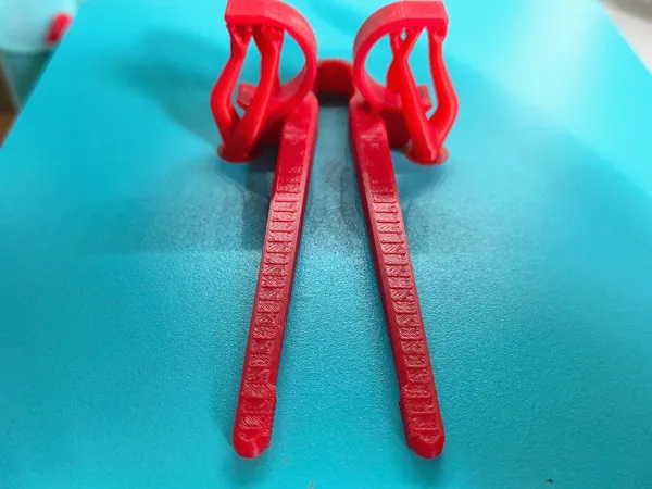 https://makerworld.bblmw.com/makerworld/model/US7e39da34ea14ed/design/2025-05-29_5265897b88e378.jpg