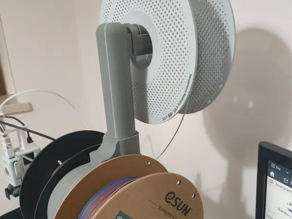 https://makerworld.bblmw.com/makerworld/model/US7e39dfd6fc0c82/design/2025-11-17_c36fefb6da268.jpg