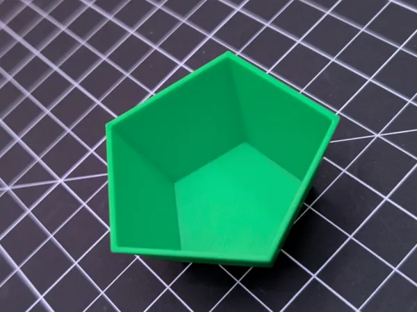 https://makerworld.bblmw.com/makerworld/model/US7e3a0c548f0e40/design/2025-02-10_92351fbbc3c6a.jpg