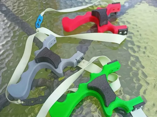 https://makerworld.bblmw.com/makerworld/model/US7e3a69f5678699/design/2025-10-28_e34277d12cdc98.jpg