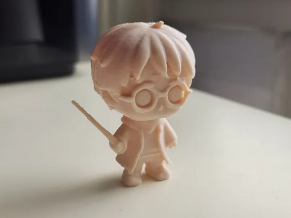 https://makerworld.bblmw.com/makerworld/model/US7e3a9d76dfa203/design/2025-01-20_5352655f123af.jpg