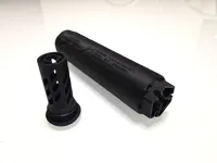 0.2mm layer, 4 walls, 30% infill