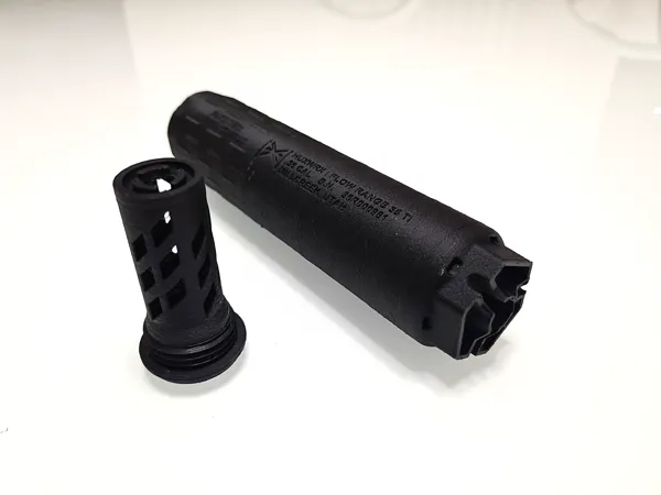 https://makerworld.bblmw.com/makerworld/model/US7e3aaeec10ddbe/design/10e856b8f652319d.jpg