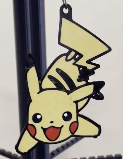https://makerworld.bblmw.com/makerworld/model/US7e3acb54bb037/design/2024-11-05_0c1f062cf23e8.gif
