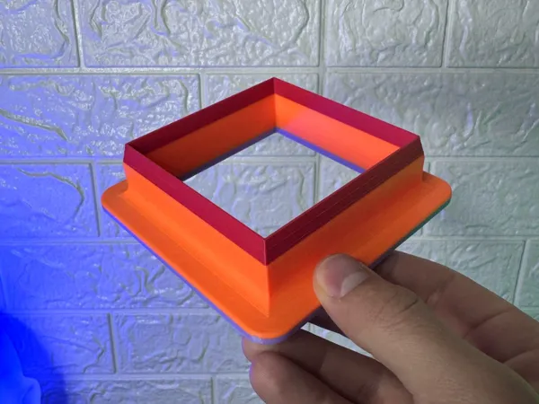 https://makerworld.bblmw.com/makerworld/model/US7e3b2fbaa71aba/design/2025-04-11_3fb716172bcf2.jpg
