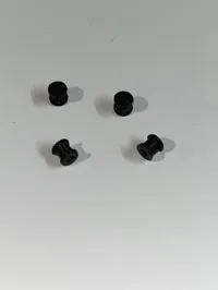 0.12mm layer, 2 walls, 15% infill