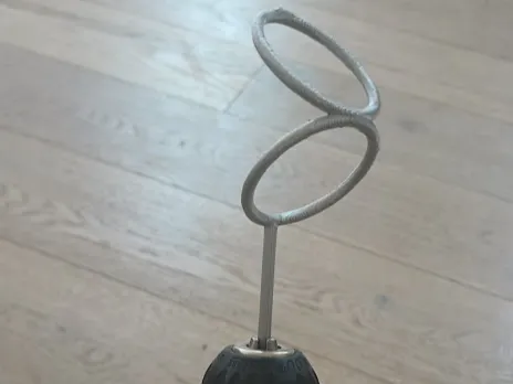 https://makerworld.bblmw.com/makerworld/model/US7e3b71e2dc9540/design/2024-09-15_de336df71732e.png