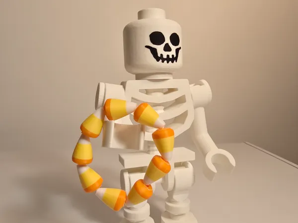 https://makerworld.bblmw.com/makerworld/model/US7e3b744b98f046/design/2025-10-12_1e9d7787218da8.jpg