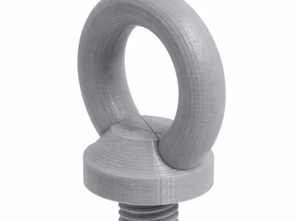 https://makerworld.bblmw.com/makerworld/model/US7e3b98e47e2327/design/c225a1d4a54fae9e.png