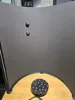 0.2mm layer, 2 walls, 10% infill