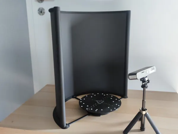 https://makerworld.bblmw.com/makerworld/model/US7e3b9a4aacca78/design/2024-10-26_60249568b78ba8.jpg