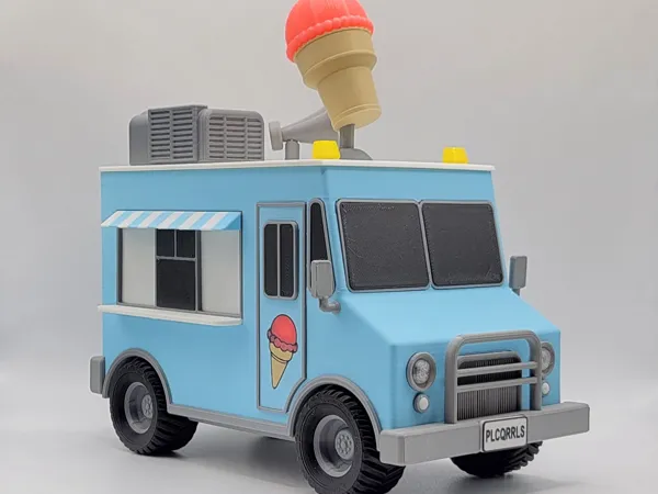 https://makerworld.bblmw.com/makerworld/model/US7e3b9d93bbebf3/design/2024-08-15_f0879b28882e.jpg