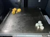 31, Multicolor P1S/P1P version—0.2mm layer, 3 walls, 15% infill