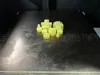 31, Monochrome version—0.2mm layer, 3 walls, 15% infill