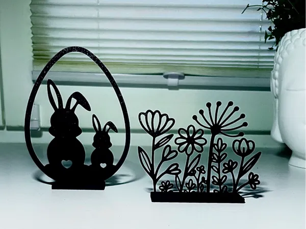 https://makerworld.bblmw.com/makerworld/model/US7e3bb34f974e2e/design/2025-02-27_d0b58cf3ca68.jpg