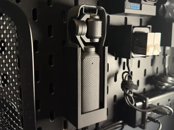 https://makerworld.bblmw.com/makerworld/model/US7e3bb6417eddc8/design/2024-07-14_a2bb38223951e.jpeg