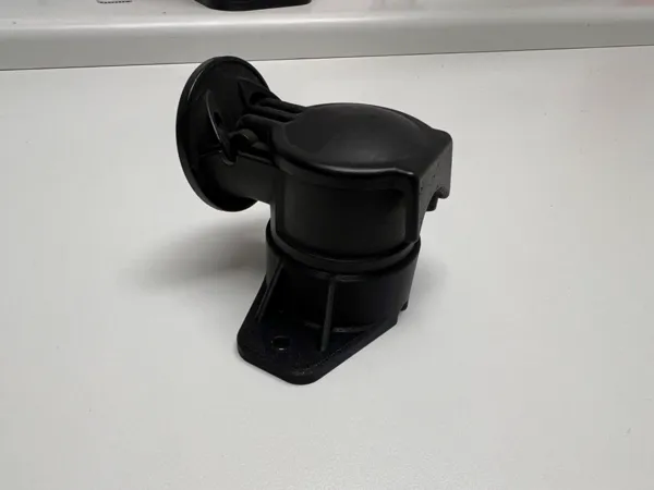 https://makerworld.bblmw.com/makerworld/model/US7e3bf60f066f95/design/2024-08-25_a2e858f7ebd7e.jpeg