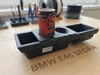 0.2mm layer, 3 walls, 15% infill