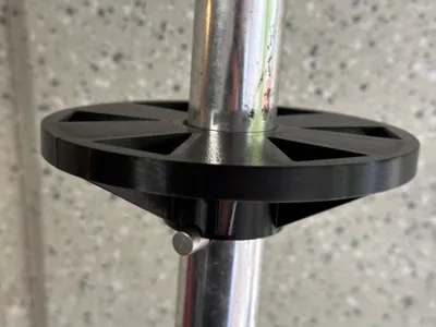 Wheel Tree Holder Wheel Tree 35mm 36mm 37mm