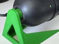 BETTER SCREW THREAD 0.6mm nozzle, 0.2mm layer