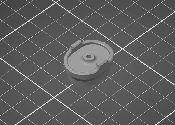 https://makerworld.bblmw.com/makerworld/model/US7e3c6b75e4f97/design/2024-01-02_388122f9fbd8a.png