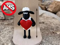 13 CM ( NO AMS ) 