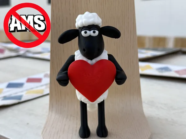 https://makerworld.bblmw.com/makerworld/model/US7e3c8d425da154/design/06b5fdb4c318ea46.png