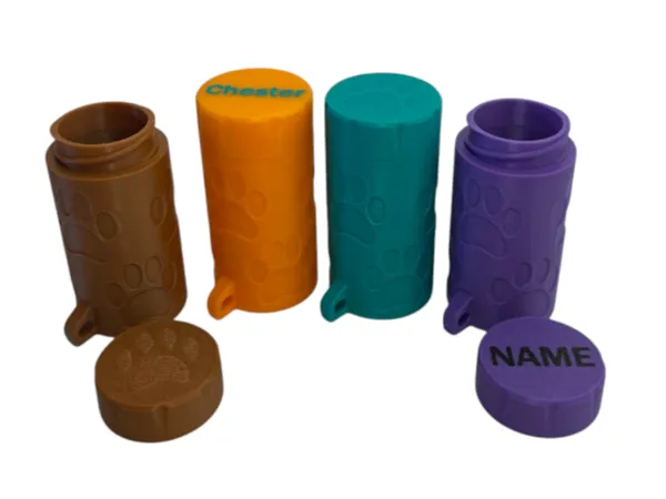 https://makerworld.bblmw.com/makerworld/model/US7e3cbc067e17d0/design/2025-04-09_034ec67571a7d.jpg