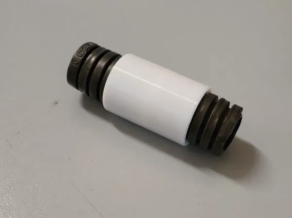 https://makerworld.bblmw.com/makerworld/model/US7e3cd22093617d/design/2024-09-02_d949d10bb9703.jpg