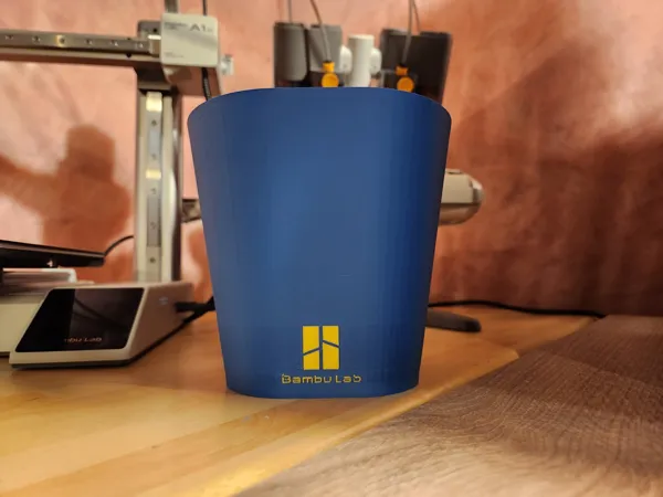 https://makerworld.bblmw.com/makerworld/model/US7e3cd34d1ecdfb/design/2024-03-01_fa8b2f2b284f38.jpg
