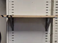 0.2mm layer, 4 walls, 15% infill