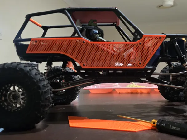 https://makerworld.bblmw.com/makerworld/model/US7e3d188a4f9f07/design/2025-07-17_eba5af327c10f8.jpg