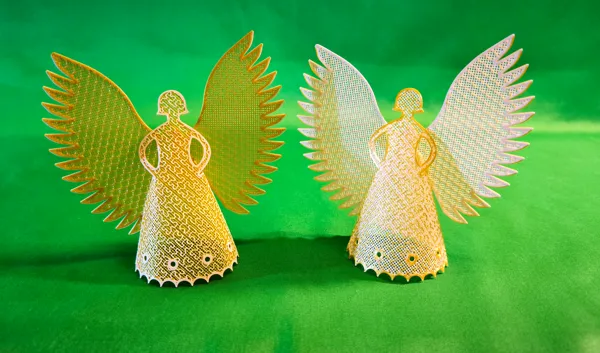 https://makerworld.bblmw.com/makerworld/model/US7e3d90f4aa84e3/design/2023-12-14_57851c590f628.jpg