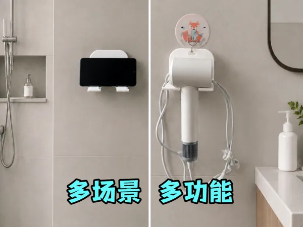 https://makerworld.bblmw.com/makerworld/model/US7e3dc52adf9b9f/design/4baf9f987661f2bc.jpg