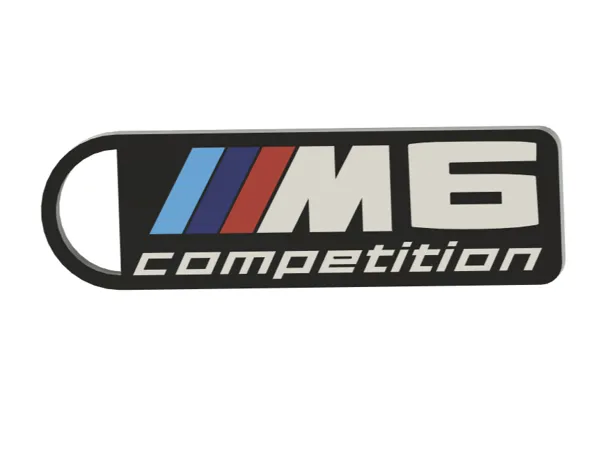 https://makerworld.bblmw.com/makerworld/model/US7e3e0fbbf6ea94/design/2024-07-11_ac9303e22c9f9.png