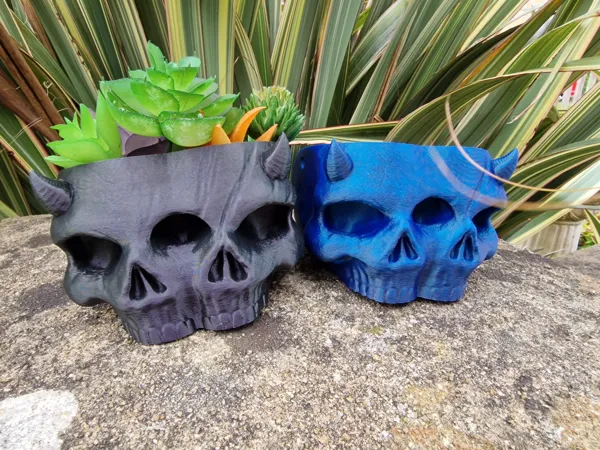 https://makerworld.bblmw.com/makerworld/model/US7e3ede93e2ad33/design/2025-01-31_2f4d4f6092076.jpg