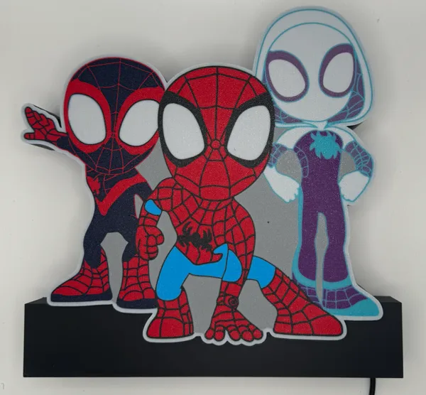 https://makerworld.bblmw.com/makerworld/model/US7e3f0cdc753fa4/design/2024-08-20_c3cf536adb6a1.jpg
